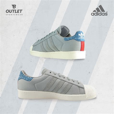 adidas superstar kopen antwerpen|adidas superstar schoenen.